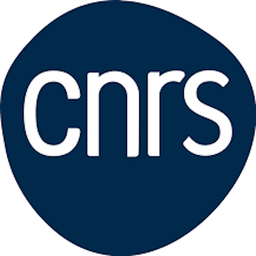 CENTRE NATIONAL DE LA RECHERCHE SCIENTIFIQUE CNRS (CNRS)